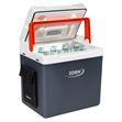 Miniaturebillede af Zorn 25L køleboks inklusiv USB til powerbank 25 liter