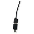 Miniaturebillede af Zorn 32L køleboks inklusiv USB til powerbank 30 liter