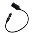 Miniaturebillede af Zorn køleboks inklusiv USB til powerbank 30 liter
