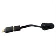 Miniaturebillede af Zorn køleboks inklusiv USB til powerbank 30 liter