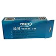 Miniaturebillede af Zorn 12V til 230V adapter sæt