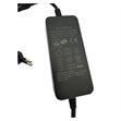 Miniaturebillede af Zorn 12V til 230V adapter sæt
