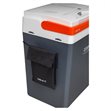 Miniaturebillede af Zorn 32L køleboks 30 liter 12/230V inkl. powerbank