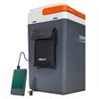 Miniaturebillede af Zorn 32L køleboks 30 liter 12/230V inkl. powerbank
