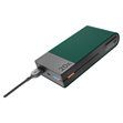 Miniaturebillede af Zorn 32L køleboks 30 liter 12/230V inkl. powerbank