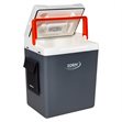 Miniaturebillede af ZORN 30L elektrisk køleboks 12/230V inkl. Powerbank