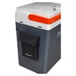 Miniaturebillede af ZORN 30L elektrisk køleboks 12/230V inkl. Powerbank