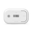 Miniaturebillede af Housegard kuliltealarm batteridrevet