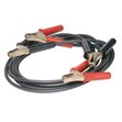 Miniaturebillede af Raco startkabelsæt 16mm2 - 3,5m