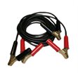 Miniaturebillede af Raco startkabler 2,5 meter
