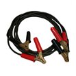 Miniaturebillede af Raco startkabler messing 4 meter 35 mm2