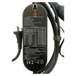 Miniaturebillede af Avant nødlader Type-2 6A 1-faset 5 meter med taske