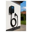 Miniaturebillede af Avant ladeboks elbil 22kW/32A 3-faset 7 meter