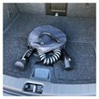 Miniaturebillede af Ladekabel Spiral Type-2 16A 3-faset 5 meter