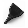 Miniaturebillede af V Spoilers Kit sort 10 stk