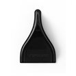 Miniaturebillede af V Spoilers Kit sort 10 stk