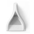 Miniaturebillede af V Spoilers Kit hvid 10 stk