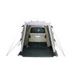 Miniaturebillede af Outwell Dunecrest L biltelt