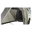 Miniaturebillede af Outwell Sandcrest L biltelt