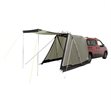 Miniaturebillede af Outwell Sandcrest S biltelt