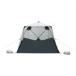 Miniaturebillede af Outwell Compton Beach Shelter strandtelt 