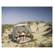 Miniaturebillede af Outwell Compton Beach Shelter strandtelt 