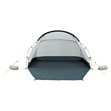 Miniaturebillede af Outwell Whitby Beach Shelter strandtelt
