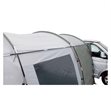 Miniaturebillede af Easy Camp Wimberly biltelt 