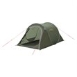 Miniaturebillede af Easy Camp Fireball 200 pop-up-telt