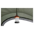 Miniaturebillede af Easy Camp Fireball 200 pop-up-telt