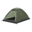 Miniaturebillede af Easy Camp telt Comet 200