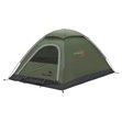 Miniaturebillede af Easy Camp telt Comet 200