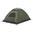 Miniaturebillede af Easy Camp telt Comet 200