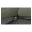 Miniaturebillede af Easy Camp telt Comet 200