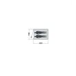 Miniaturebillede af Easy Camp telt Comet 200