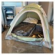 Miniaturebillede af Easy Camp telt Comet 200