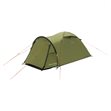 Miniaturebillede af Easy Camp Setesdal 2 telt 