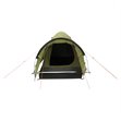 Miniaturebillede af Easy Camp Setesdal 2 telt 