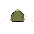 Miniaturebillede af Easy Camp Setesdal 2 telt 