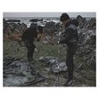 Miniaturebillede af Easy Camp Setesdal 2 telt 