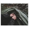 Miniaturebillede af Easy Camp Setesdal 2 telt 