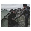 Miniaturebillede af Easy Camp Setesdal 2 telt 