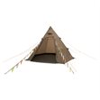 Miniaturebillede af Easy Camp Otra Tipi telt 