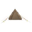 Miniaturebillede af Easy Camp Otra Tipi telt 