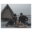 Miniaturebillede af Easy Camp Otra Tipi telt 