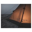 Miniaturebillede af Easy Camp Otra Tipi telt 