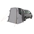 Miniaturebillede af Easy Camp Krossbu Mini biltelt 