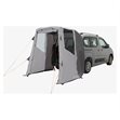 Miniaturebillede af Easy Camp Krossbu Mini biltelt 