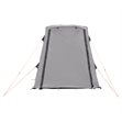Miniaturebillede af Easy Camp Krossbu Mini biltelt 