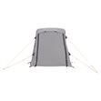 Miniaturebillede af Easy Camp Krossbu biltelt